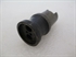 Picture of BLOCK, TAPPET GUIDE, IRON, P