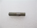 Picture of STUD, MAGNETO MOUNTING