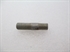 Picture of STUD, MAGNETO MOUNTING