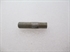 Picture of STUD, MAGNETO MOUNTING