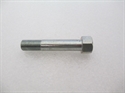 Picture of BOLT, SHOCK, 1.900UH, 3/8, 26