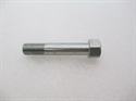 Picture of BOLT, SHOCK, 1.950UH, 3/8, 26