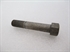 Picture of BOLT, SHOCK, USED