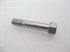 Picture of BOLT, SHOCK, 1.950UH, 3/8, 26
