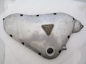 Picture of COVER, TMG, GEN, PREUNIT, USE