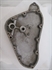 Picture of COVER, TMG, GEN, PREUNIT, USE