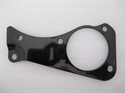 Picture of PLATE, RH, F, MTR.MT, PU, GEN