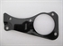 Picture of PLATE, RH, F, MTR.MT, PU, GEN