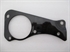 Picture of PLATE, RH, F, MTR.MT, PU, GEN