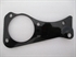 Picture of PLATE, RH, F, MTR.MT, PU, GEN