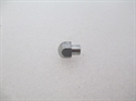 Picture of NUT, DOME, DYNAMO