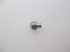 Picture of NUT, DOME, DYNAMO