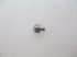 Picture of NUT, DOME, DYNAMO