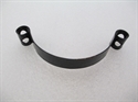 Picture of STRAP, DYNAMO, FIXING