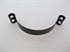 Picture of STRAP, DYNAMO, FIXING
