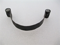 Picture of STRAP, DYNAMO, FIXING, USED