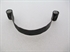 Picture of STRAP, DYNAMO, FIXING, USED