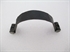 Picture of STRAP, DYNAMO, FIXING, USED