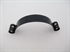 Picture of STRAP, DYNAMO, FIXING