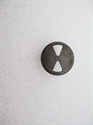 Picture of VALVE, ROTARY BREATHER, USE