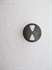 Picture of VALVE, ROTARY BREATHER, USE