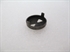 Picture of VALVE, ROTARY BREATHER, USE