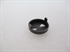 Picture of VALVE, ROTARY BREATHER, CAM