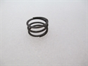 Picture of SPRING, ROTARY BREATHER