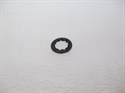 Picture of WASHER, SERRATED, 5/16''
