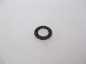 Picture of WASHER, SERRATED, 3/8''