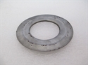 Picture of DISC, MAIN BRG, PU, EARLY, US