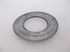 Picture of DISC, MAIN BRG, PU, EARLY, US