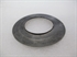 Picture of DISC, MAIN BRG, PU, EARLY, US