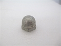 Picture of CAP, OIL PRESS.RELIF VALVE