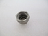 Picture of CAP, OIL PRESS.RELIF VALVE