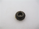 Picture of GEAR, CAMSHAFT TIMING, 28T