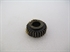 Picture of GEAR, CAMSHAFT TIMING, 28T