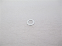 Picture of WASHER, FLAT, 2BA