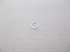 Picture of WASHER, FLAT, 2BA