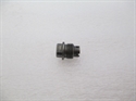 Picture of PLUG, OIL PUMP BODY