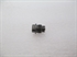 Picture of PLUG, OIL PUMP BODY