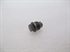 Picture of PLUG, OIL PUMP BODY
