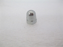 Picture of NUT, DOME, 1/4 X 26TPI