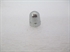 Picture of NUT, DOME, 1/4 X 26TPI