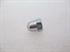 Picture of NUT, DOME, 1/4 X 26TPI