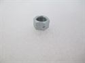 Picture of NUT, 3/8 X 26TPI, SMALL HEX