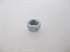Picture of NUT, 3/8 X 26TPI, SMALL HEX