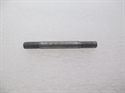 Picture of STUD, GENERATOR, FIXING