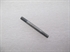 Picture of STUD, GENERATOR, FIXING