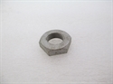Picture of NUT, TIMING PINION, G/BOX